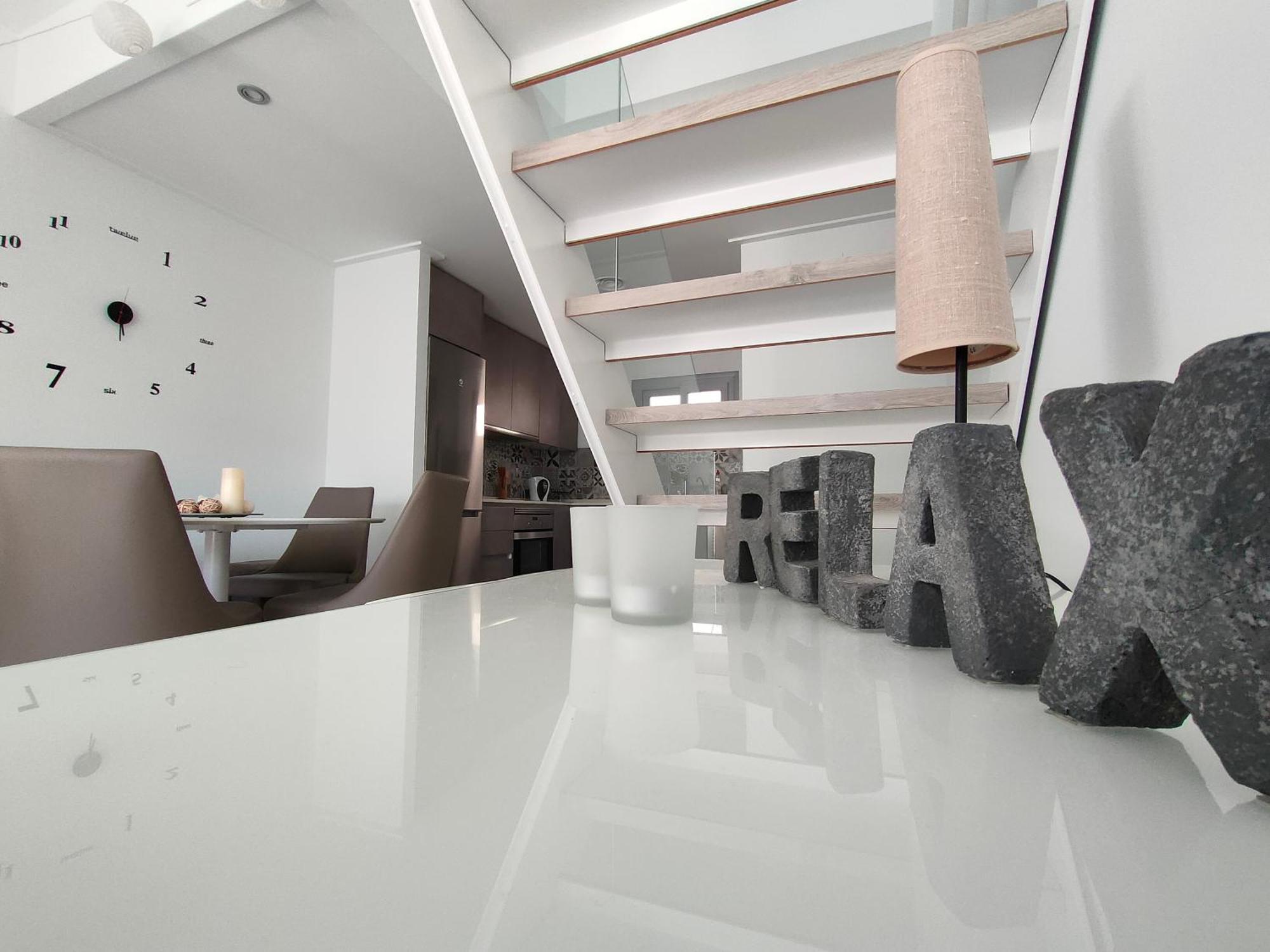 Villa Amalia Eco Τορεβιέχα Δωμάτιο φωτογραφία
