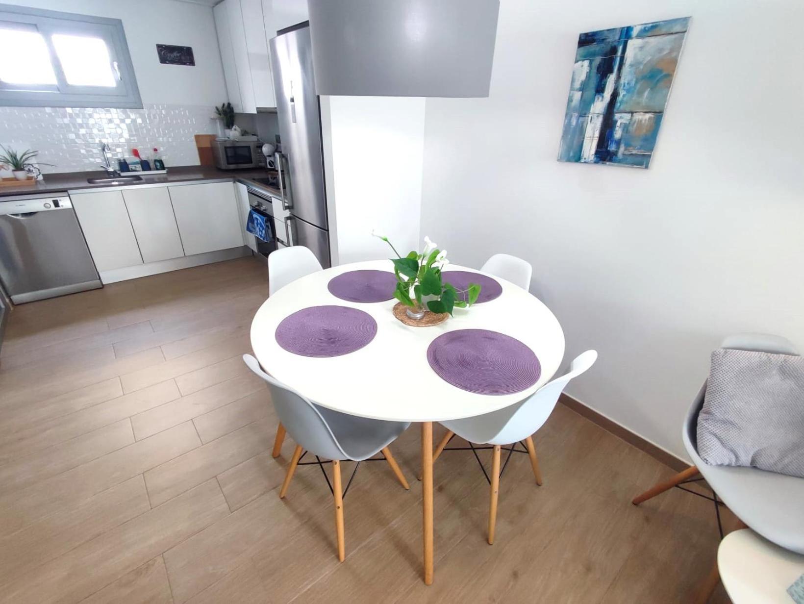 Villa Amalia Eco Τορεβιέχα Δωμάτιο φωτογραφία