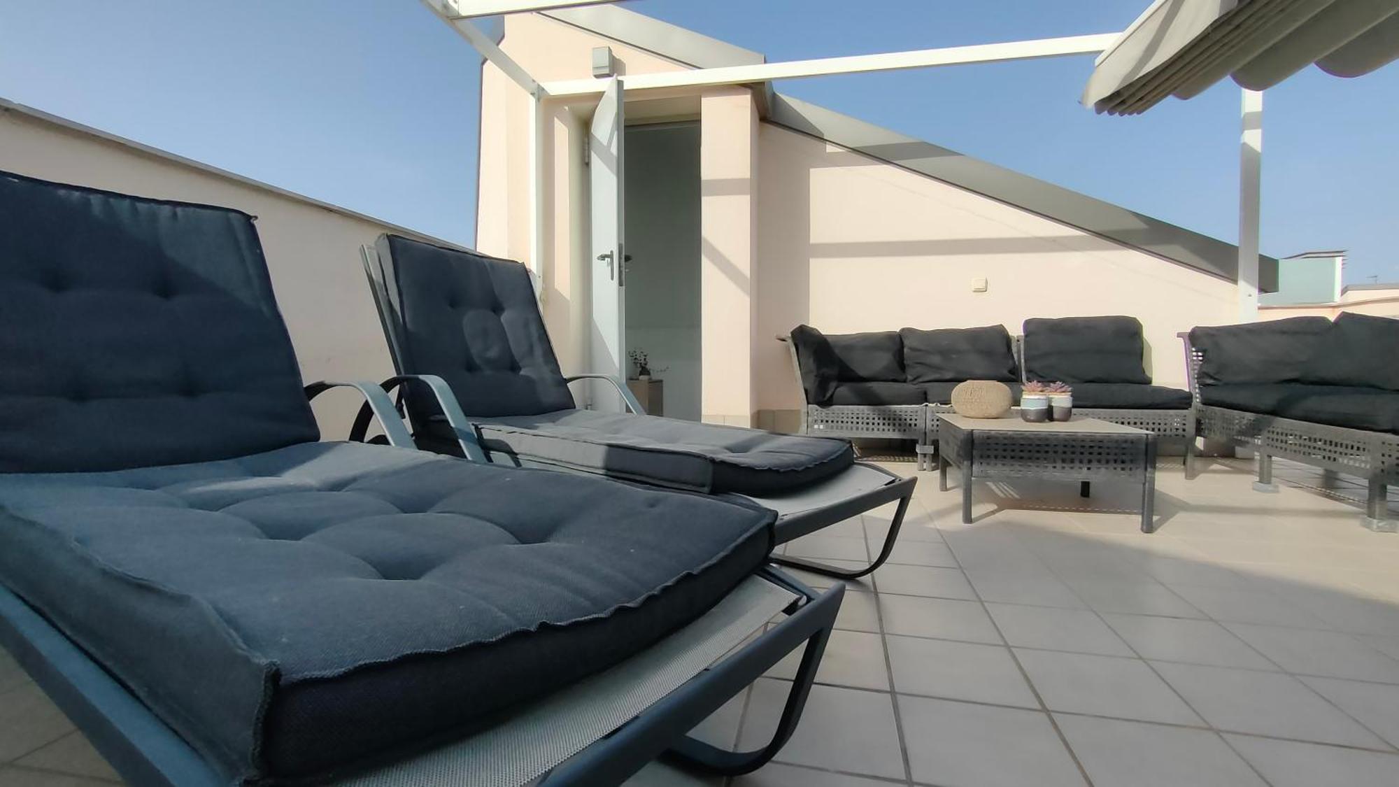 Villa Amalia Eco Τορεβιέχα Δωμάτιο φωτογραφία